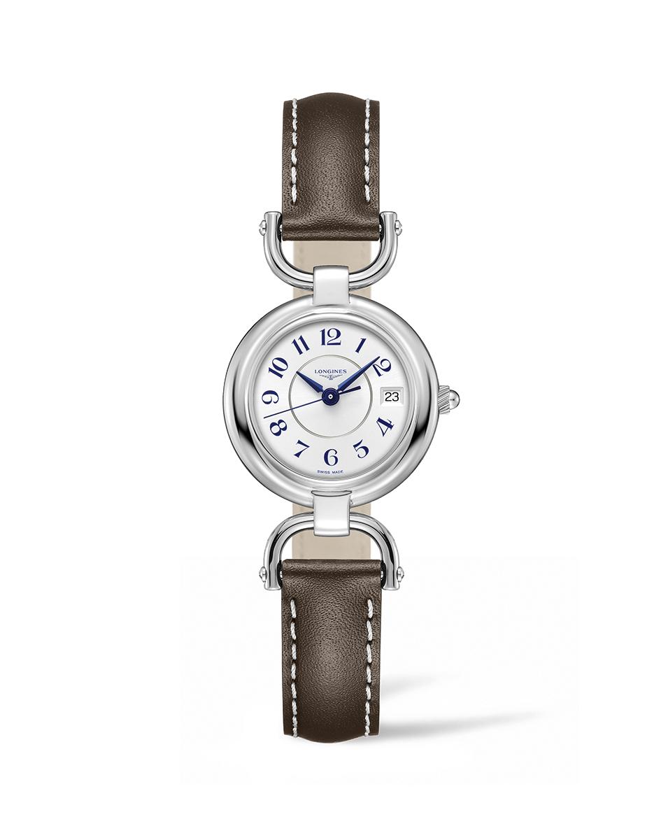 Longines - L21750715